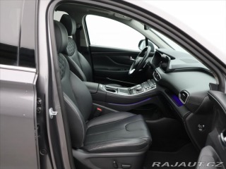 Hyundai Santa Fe 2,2 CRDI 142kW Style 4x4C 2023