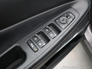 Hyundai Santa Fe 2,2 CRDI 142kW Style 4x4C 2023
