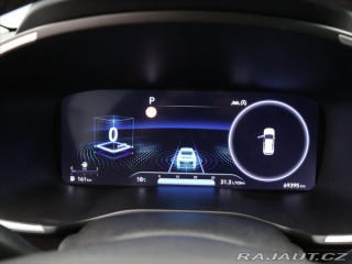 Hyundai Santa Fe 2,2 CRDI 142kW Style 4x4C 2023