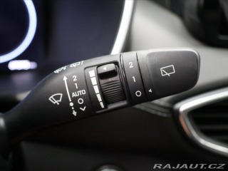 Hyundai Santa Fe 2,2 CRDI 142kW Style 4x4C 2023