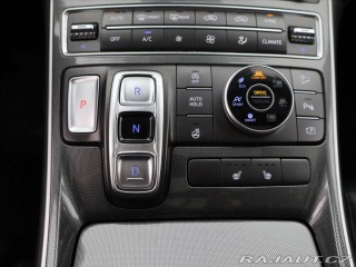 Hyundai Santa Fe 2,2 CRDI 142kW Style 4x4C 2023