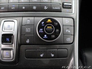 Hyundai Santa Fe 2,2 CRDI 142kW Style 4x4C 2023