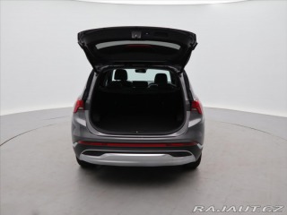 Hyundai Santa Fe 2,2 CRDI 142kW Style 4x4C 2023