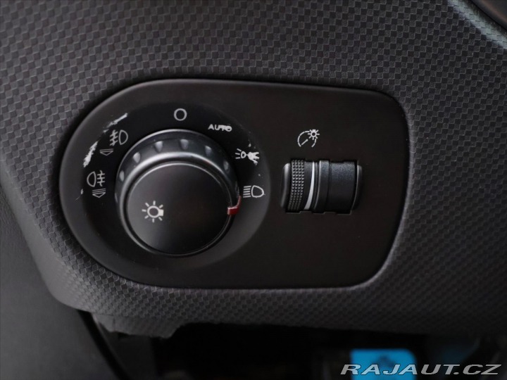 Seat Leon 2,0 TFSI 180kW FR 2009