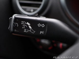 Seat Leon 2,0 TFSI 180kW FR 2009