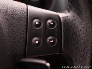 Seat Leon 2,0 TFSI 180kW FR 2009