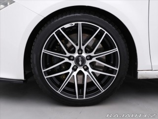 Seat Leon 2,0 TFSI 180kW FR 2009