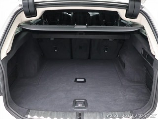 BMW 3 2,0 320d 140kW CZ DPH Tou 2022
