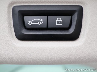 BMW 3 2,0 320d 140kW CZ DPH Tou 2022
