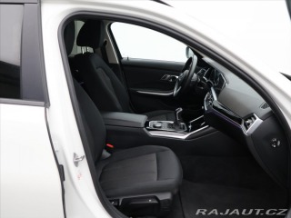 BMW 3 2,0 320d 140kW CZ DPH Tou 2022