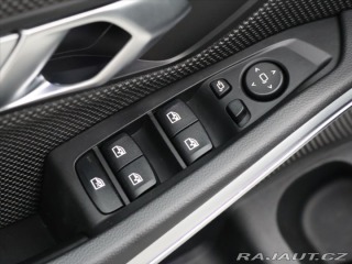 BMW 3 2,0 320d 140kW CZ DPH Tou 2022