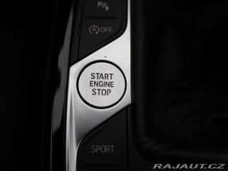BMW 3 2,0 320d 140kW CZ DPH Tou 2022