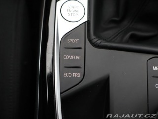 BMW 3 2,0 320d 140kW CZ DPH Tou 2022