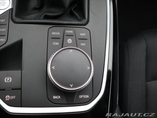 BMW 3 2,0 320d 140kW CZ DPH Tou 2022