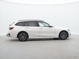 BMW 3 2,0 320d 140kW CZ DPH Tou 2022