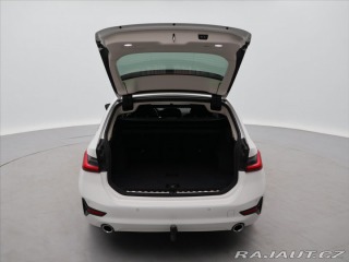 BMW 3 2,0 320d 140kW CZ DPH Tou 2022