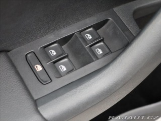 Škoda Octavia 2,0 TDi 4x4 DSG RS CZ 2016