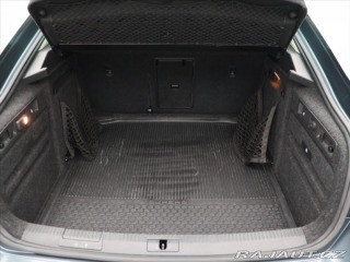 Škoda Superb 2,0 TDI 140kW DSG 4x4 CZ 2016