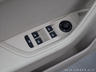 Škoda Superb 2,0 TDI 140kW DSG 4x4 CZ 2016
