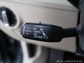 Škoda Superb 2,0 TDI 140kW DSG 4x4 CZ 2016