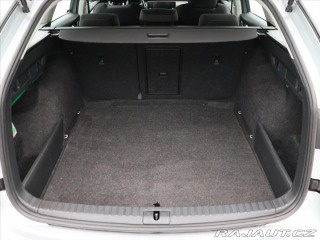 Škoda Octavia 2,0 TDI 85kW Ambition CZ 2022
