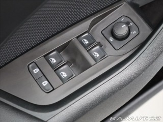 Škoda Octavia 2,0 TDI 85kW Ambition CZ 2022