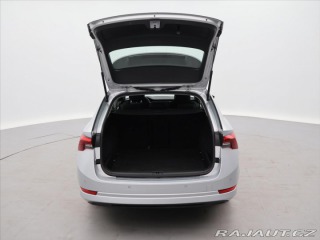 Škoda Octavia 2,0 TDI 85kW Ambition CZ 2022