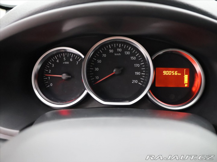 Dacia Sandero 1,0 TCe LPG Stepway Open 2020