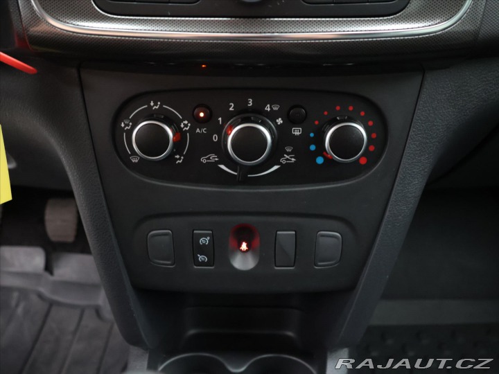 Dacia Sandero 1,0 TCe LPG Stepway Open 2020
