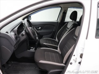 Dacia Sandero 1,0 TCe LPG Stepway Open 2020