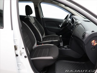 Dacia Sandero 1,0 TCe LPG Stepway Open 2020