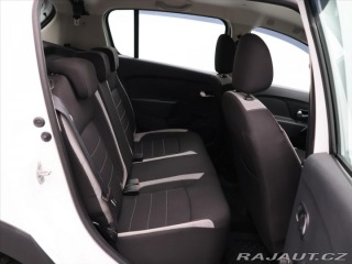 Dacia Sandero 1,0 TCe LPG Stepway Open 2020