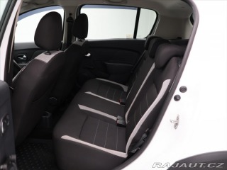 Dacia Sandero 1,0 TCe LPG Stepway Open 2020