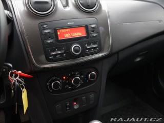 Dacia Sandero 1,0 TCe LPG Stepway Open 2020