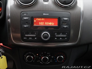 Dacia Sandero 1,0 TCe LPG Stepway Open 2020