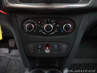 Dacia Sandero 1,0 TCe LPG Stepway Open 2020