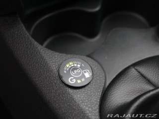 Dacia Sandero 1,0 TCe LPG Stepway Open 2020