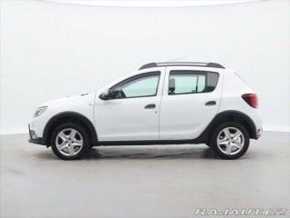 Dacia Sandero 1,0 TCe LPG Stepway Open 2020