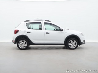 Dacia Sandero 1,0 TCe LPG Stepway Open 2020