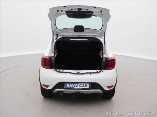 Dacia Sandero 1,0 TCe LPG Stepway Open 2020