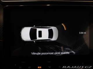 MG ZS 1,5 i 85kW 1.majiel ČR 2024