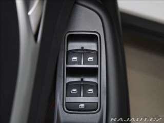 MG ZS 1,5 i 85kW 1.majiel ČR 2024