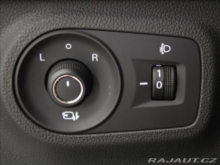 MG ZS 1,5 i 85kW 1.majiel ČR 2024