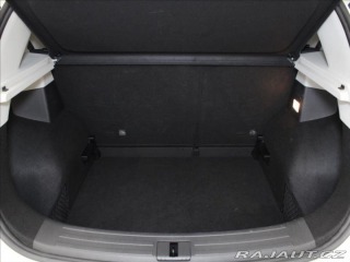 MG ZS 1,5 i 85kW 1.majiel ČR 2024