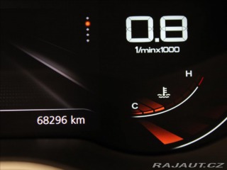 MG ZS 1,5 i 85kW 1.majiel ČR 2024