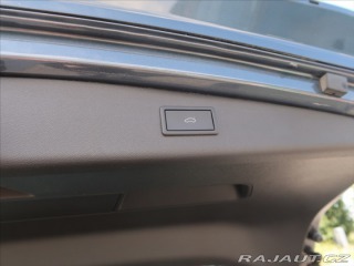 Cupra Leon 2,0 TSi DSG 180kW ČR 1.ma 2023