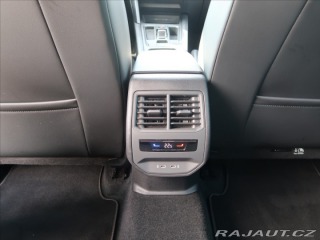Cupra Leon 2,0 TSi DSG 180kW ČR 1.ma 2023