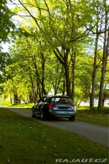 Audi S4 3,0 2009