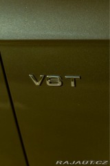 Audi S4 3,0 2009