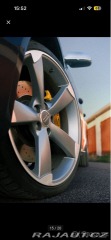 Audi S4 3,0 2009